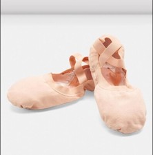Bloch s0621g pro for sale  Modesto