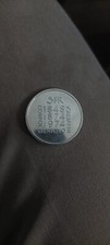 Franchi commemorativi anno usato  Milano