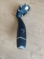 Mercedes w176 w246 d'occasion  La Couronne