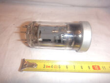 ELEKTRON TUBE LAMP -Pentode GU50 na sprzedaż  PL