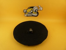 Magnetventil k5t48298 mazda gebraucht kaufen  Deutschland