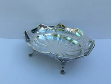 trinket dish for sale trinket dish for sale CROWBOROUGH