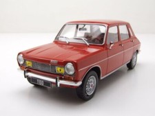 Simca 1100 1969 usato  Spedire a Italy
