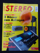 Stereo accuphase mcd gebraucht kaufen  Kiel