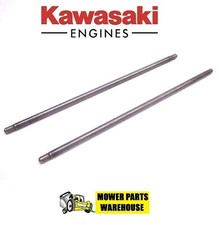 New genuine oem for sale  Cross Plains