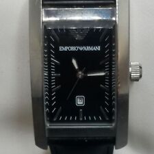 Men emporio armani for sale  Los Angeles