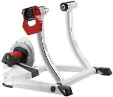 Qubo power fluid for sale  SHEFFIELD