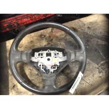 VOLANTE PARA PEUGEOT 207 (06-09) (09-15) 1.6 16V (88KW) CABRIO 2006 comprar usado  Enviando para Brazil