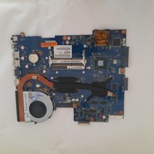 9101p core mainboard gebraucht kaufen  Velden