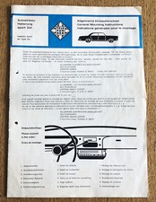 Telefunken bajazzo sport gebraucht kaufen  Kaarst