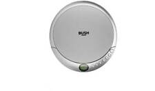 Alba bush personal for sale  UXBRIDGE