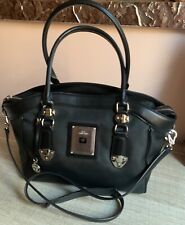 Borsa vintage piero usato  Cagliari