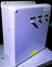 Psi nema rated for sale  Fremont