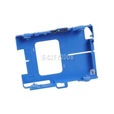 Dytgc hdd bracket for sale  Shipping to Ireland