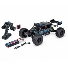 Carson 404209 climb gebraucht kaufen  Bochum