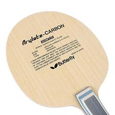 Raquette tennis table d'occasion  Expédié en France