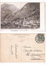 storia valsesia usato storia valsesia usato Roma