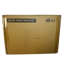 Floating wall shelf for sale  Port Saint Lucie