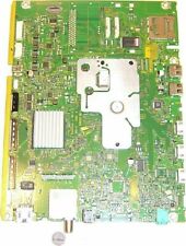 Usado, NOVO Panasonic TC-P55ST50 (somente este modelo!) Placa principal TNPH0989UB b045 comprar usado  Enviando para Brazil