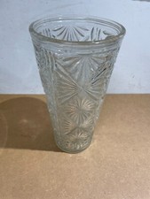 Decorativo soprammobile epoca usato  Italia