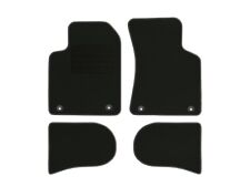 Veloursfussmatten audi 1998 gebraucht kaufen  Frankfurt (Oder)