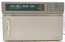 Yokogawa darwin data for sale  Sheffield Lake