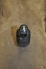 Pommeau vitesse mercedes d'occasion  Lille-