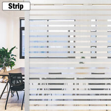 Frosted window film for sale Frosted window film for sale  WORCESTER