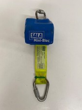 Sala retractable mini for sale  LIVERPOOL