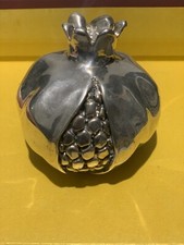 Grenadine argent 925 d'occasion  Lyon IV