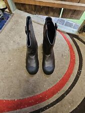 Rigger boots for sale  BEXLEYHEATH