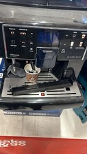 Cafetiere saeco professionnel d'occasion  Lillers