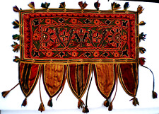 Antique vintage rajasthani for sale  MANCHESTER