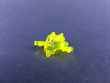 Lego skreemer neon gebraucht kaufen  Sonneberg