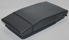 mittelarmlehne hinten gebraucht kaufen mittelarmlehne hinten gebraucht kaufen Bersenbrück