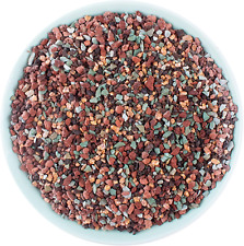 3lb mix lava for sale  Torrance