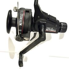 Mitchell fishing reel for sale  PENCADER