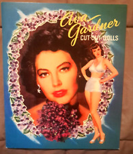 cut cardboard celebrity outs for sale cut cardboard celebrity outs for sale Waukesha