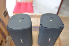 Casse bose serie usato  Schio