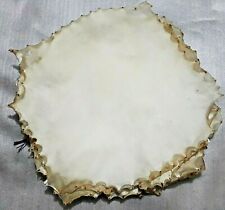 Natural goat skin for sale  SLOUGH