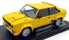 Ixo models scale d'occasion  Expédié en Belgium