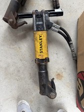 Stanley handheld hydraulic for sale  Bridgewater