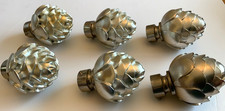 Set curtain pole for sale  PAIGNTON