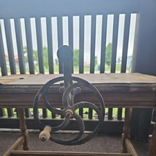 knitting machine table for sale knitting machine table for sale Hugoton