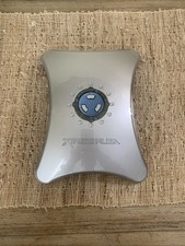 Unidade de armazenamento de backup de dados Xtreme Files com disco rígido Western Digital de 80 GB comprar usado  Enviando para Brazil