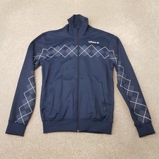 Adidas mens track for sale  CAERPHILLY