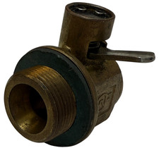 Fumoto engine oil for sale  Rancho Cordova