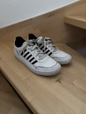 Swiss herrenschuhe sneaker gebraucht kaufen  Mistelbach