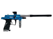 Used bob long for sale  Elwood