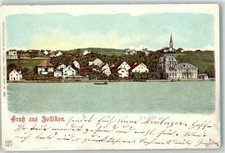 13938246 zollikon kirche gebraucht kaufen  Eimeldingen